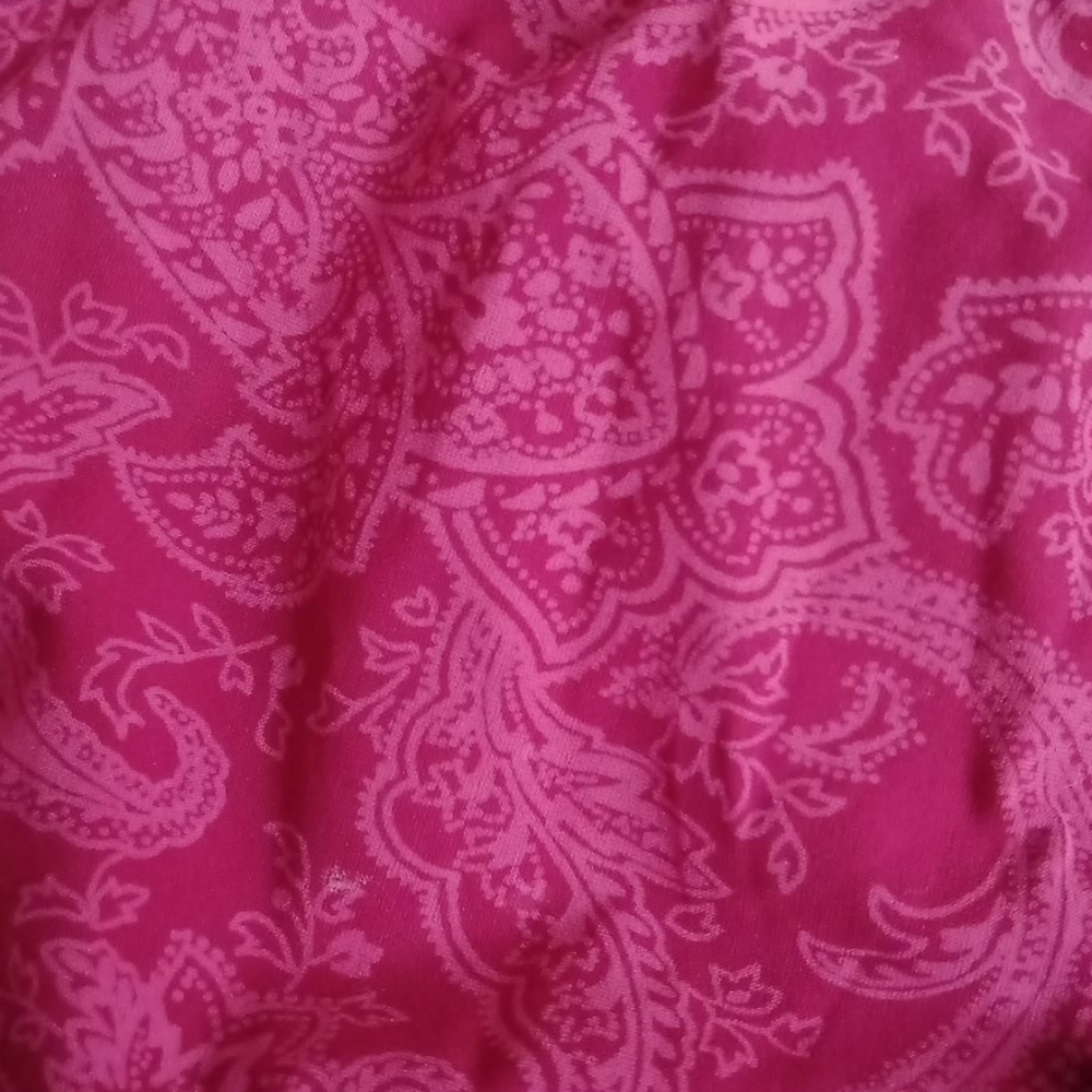 Bikini - Picture 9 of 12